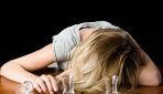 Последствия алкогольной зависимости